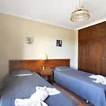 Villa Casa Do Poco