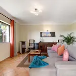 Casa Do Poco *