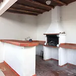 Casa Do Poco