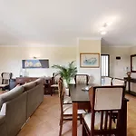 Casa Do Poco 빌라 Armação de Pêra