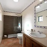 Casa Do Poco *