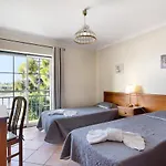 빌라 Casa Do Poco