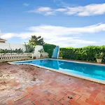 Casa Do Poco *