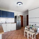 Casa Do Poco Armação de Pêra