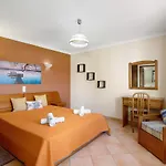 빌라 Casa Do Poco