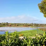 Casa Do Poco 빌라 *