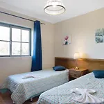 Casa Do Poco 빌라