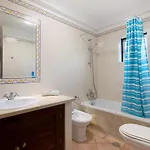 Casa Do Poco 빌라 Armação de Pêra